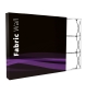 Preview: Textile Messewand 5x3